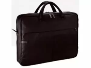 Dell 2024 bags price